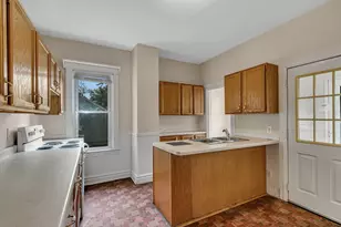 832 15th Ave S, Saint Cloud, MN 56301 - Photo 6