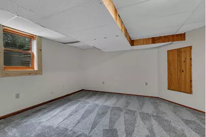 832 15th Avenue S, Saint Cloud, MN 56301 - Photo 18