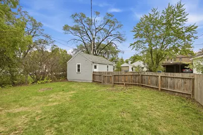 832 15th Avenue S, Saint Cloud, MN 56301 - Photo 4