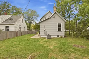 832 15th Ave S, Saint Cloud, MN 56301 - Photo 20