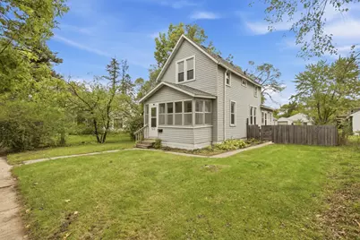 832 15th Avenue S, Saint Cloud, MN 56301 - Photo 1