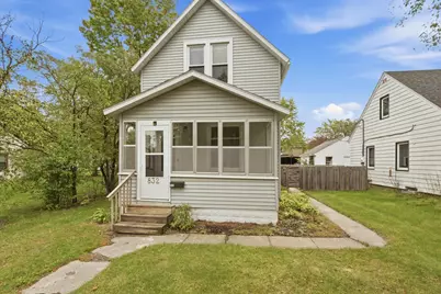 832 15th Avenue S, Saint Cloud, MN 56301 - Photo 2