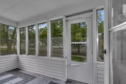 832 15th Avenue S, Saint Cloud, MN 56301 - Photo 14