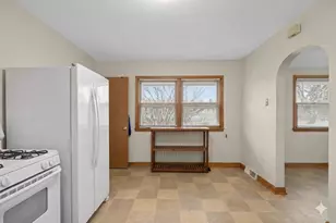 5636 Cedar Ave S, Minneapolis, MN 55417 - Photo 8