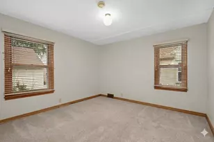 5636 Cedar Ave S, Minneapolis, MN 55417 - Photo 12