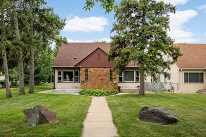 5636 Cedar Avenue S, Minneapolis, MN 55417 - Photo 1