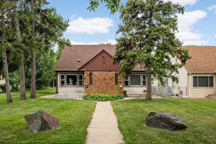 5636 Cedar Ave S, Minneapolis, MN 55417 - Photo 1