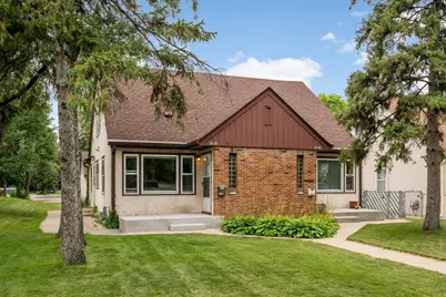 5636 Cedar Avenue S, Minneapolis, MN 55417 - Photo 2