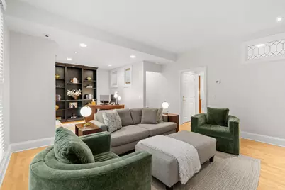 408 Laurel Avenue #2, Saint Paul, MN 55102 - Photo 8