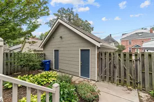 408 Laurel Ave, Saint Paul, MN 55102 - Photo 40