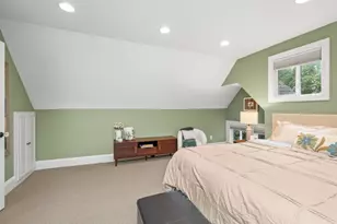 408 Laurel Ave, Saint Paul, MN 55102 - Photo 30