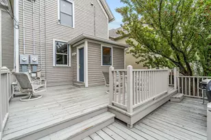 408 Laurel Ave, Saint Paul, MN 55102 - Photo 40