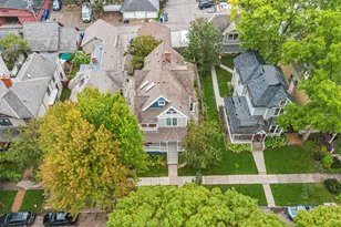 408 Laurel Ave, Saint Paul, MN 55102 - Photo 50