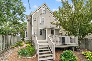 408 Laurel Ave, Saint Paul, MN 55102 - Photo 42