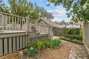 408 Laurel Ave, Saint Paul, MN 55102 - Photo 44
