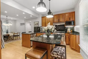 408 Laurel Ave, Saint Paul, MN 55102 - Photo 14