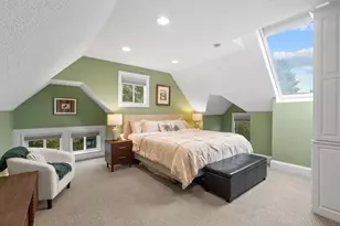 408 Laurel Ave, Saint Paul, MN 55102 - Photo 28
