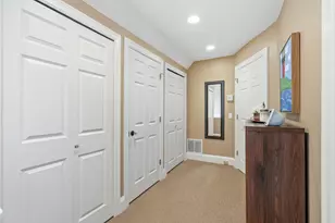 408 Laurel Ave, Saint Paul, MN 55102 - Photo 36