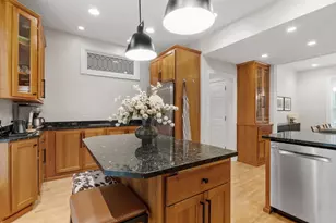 408 Laurel Ave, Saint Paul, MN 55102 - Photo 18