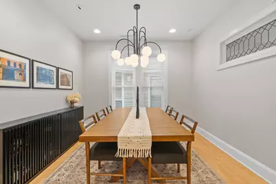 408 Laurel Avenue #2, Saint Paul, MN 55102 - Photo 20
