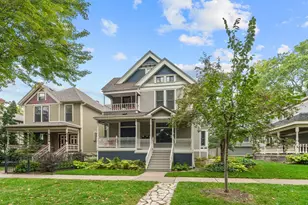 408 Laurel Ave, Saint Paul, MN 55102 - Photo 2