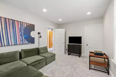 408 Laurel Avenue #2, Saint Paul, MN 55102 - Photo 26