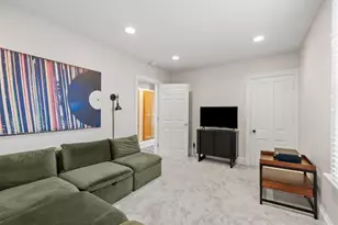 408 Laurel Ave, Saint Paul, MN 55102 - Photo 26