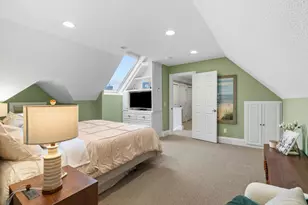 408 Laurel Ave, Saint Paul, MN 55102 - Photo 32
