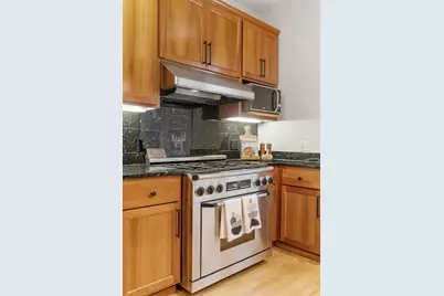 408 Laurel Avenue #2, Saint Paul, MN 55102 - Photo 16