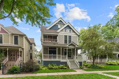 408 Laurel Avenue #2, Saint Paul, MN 55102 - Photo 2