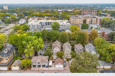 408 Laurel Avenue #2, Saint Paul, MN 55102 - Photo 52