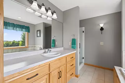 4915 200th Street N, Forest Lake, MN 55025 - Photo 30