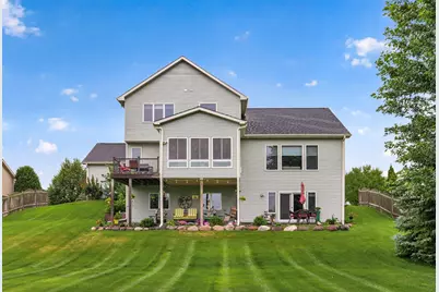4915 200th Street N, Forest Lake, MN 55025 - Photo 46