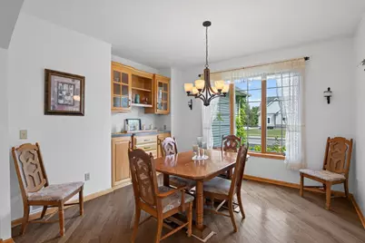 4915 200th Street N, Forest Lake, MN 55025 - Photo 22