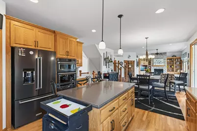 4915 200th Street N, Forest Lake, MN 55025 - Photo 18