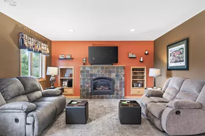 4915 200th Street N, Forest Lake, MN 55025 - Photo 40