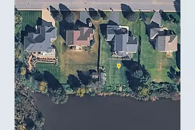 4915 200th Street N, Forest Lake, MN 55025 - Photo 2