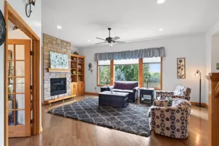 4915 200th St N, Forest Lake, MN 55025 - Photo 8