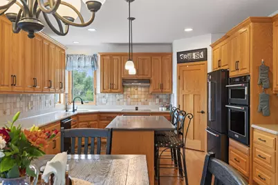 4915 200th Street N, Forest Lake, MN 55025 - Photo 20