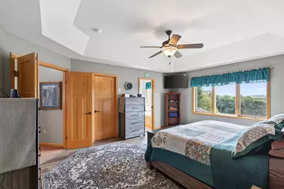 4915 200th Street N, Forest Lake, MN 55025 - Photo 28