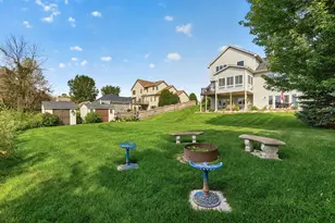 4915 200th St N, Forest Lake, MN 55025 - Photo 48