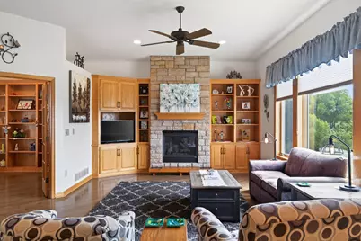4915 200th Street N, Forest Lake, MN 55025 - Photo 8
