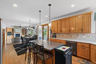 4915 200th St N, Forest Lake, MN 55025 - Photo 18