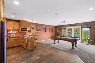 4915 200th St N, Forest Lake, MN 55025 - Photo 38