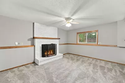 1283 108th Avenue NW, Coon Rapids, MN 55433 - Photo 34