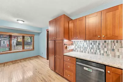 1283 108th Avenue NW, Coon Rapids, MN 55433 - Photo 20