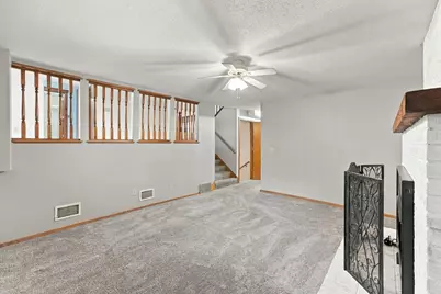 1283 108th Avenue NW, Coon Rapids, MN 55433 - Photo 40