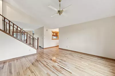 1283 108th Avenue NW, Coon Rapids, MN 55433 - Photo 30