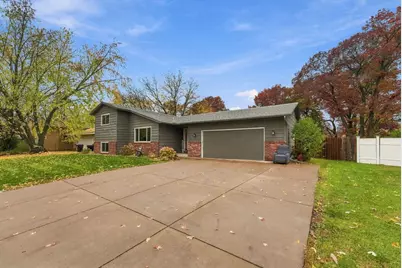 1283 108th Avenue NW, Coon Rapids, MN 55433 - Photo 8