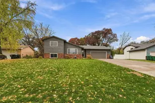 1283 108th Ave NW, Coon Rapids, MN 55433 - Photo 1
